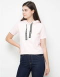 PLV SS TWILL TAPE BR