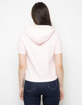 PLV SS TWILL TAPE BR