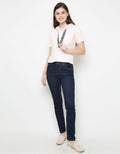 PLV SS TWILL TAPE BR