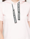 PLV SS TWILL TAPE BR