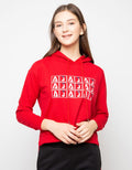 PLV SABLON LOGO BRAN