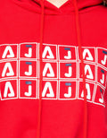 PLV SABLON LOGO BRAN