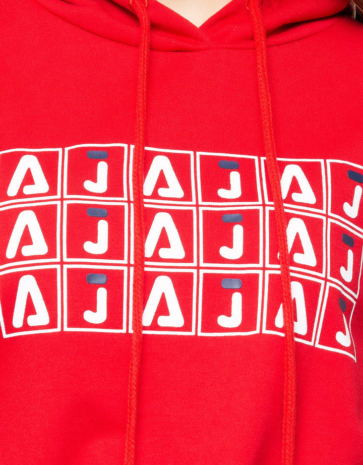 PLV SABLON LOGO BRAN