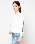 SWEATER MESH