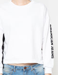 SWEATER MESH