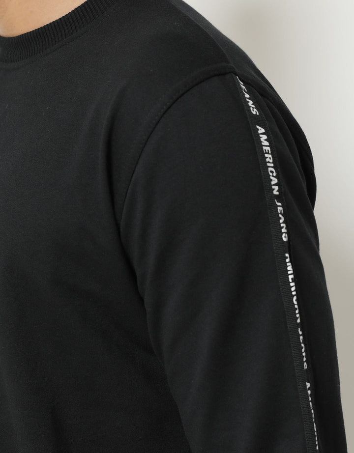 SWT TWILL TAPE BRAND