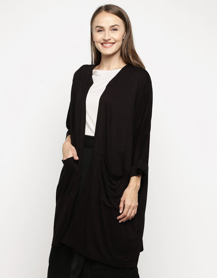 Bodytalk Holly Cardigan