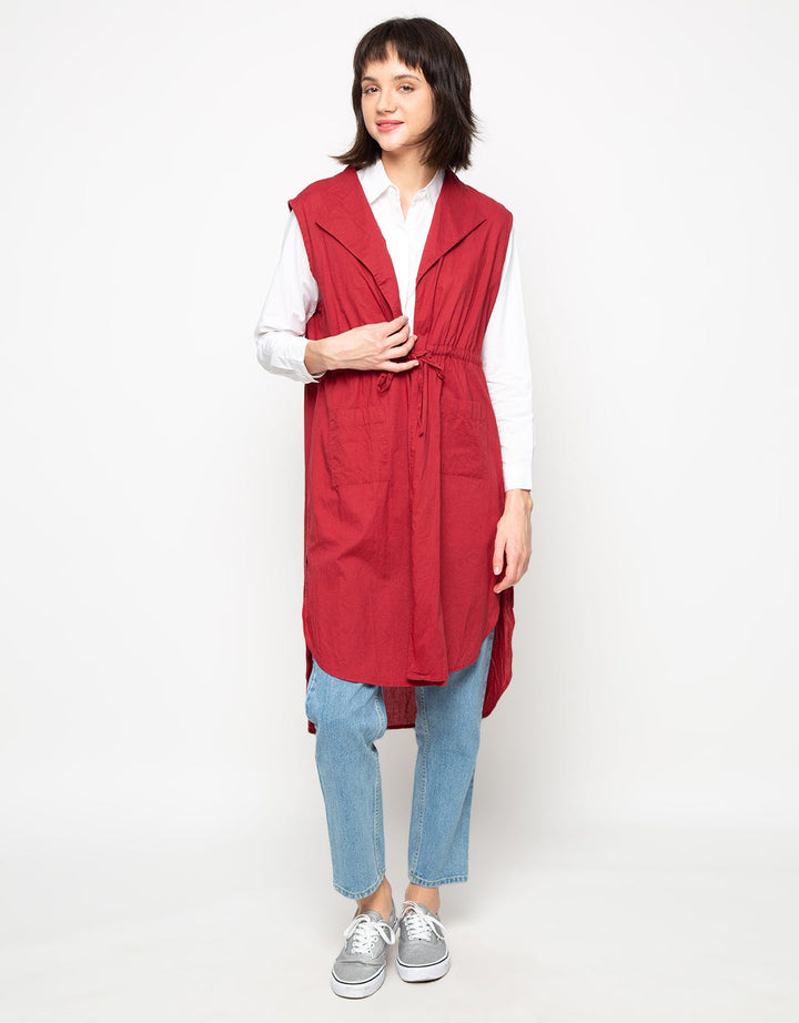 Bodytalk Lula Sleeveless
