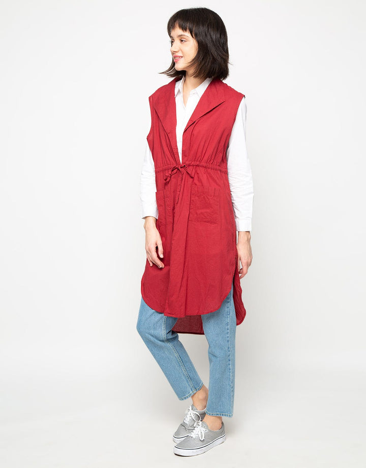 Bodytalk Lula Sleeveless