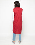 Bodytalk Lula Sleeveless