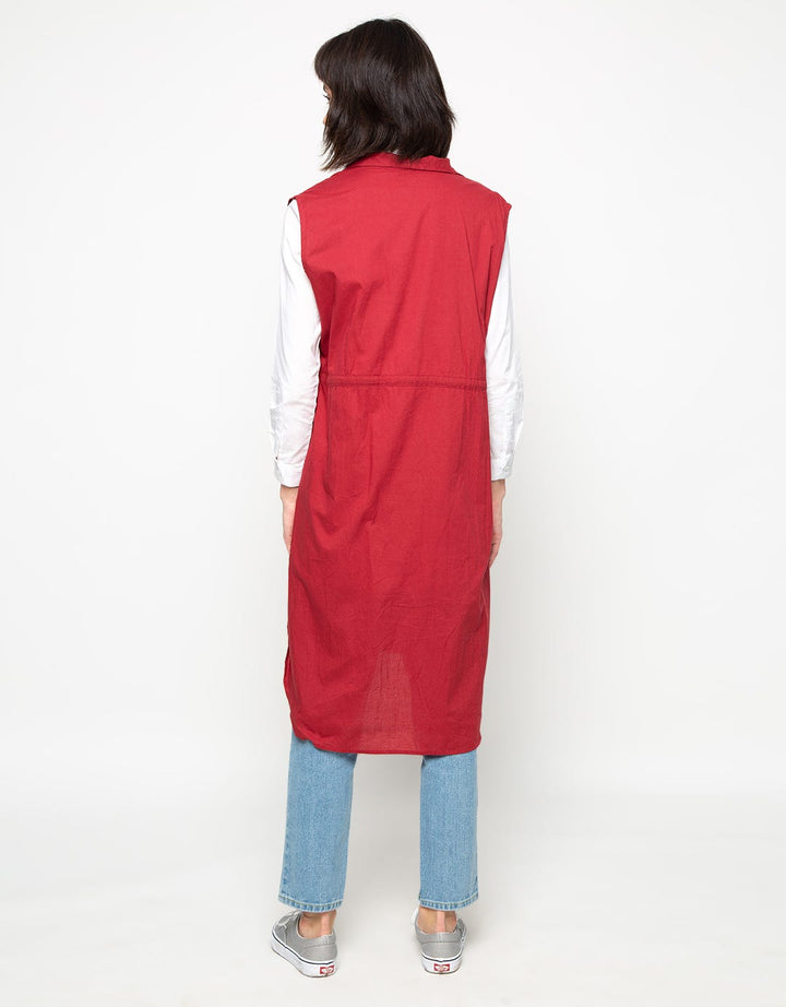 Bodytalk Lula Sleeveless