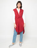 Bodytalk Lula Sleeveless