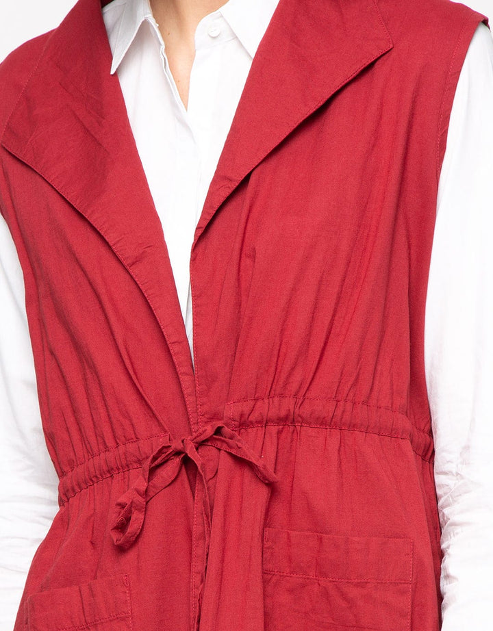 Bodytalk Lula Sleeveless