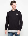 Bombboogie Street Club Sweather Hoodie