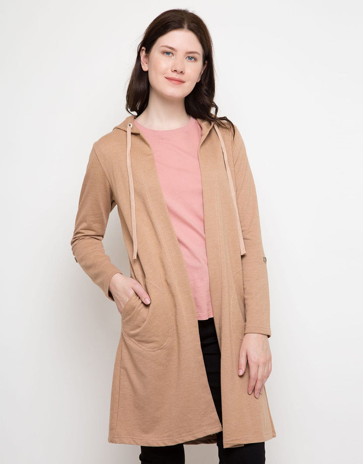 C2 Reagan Outer Maxi
