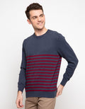 Cole Sweater