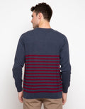 Cole Sweater