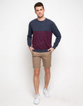 Cole Sweater