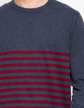 Cole Sweater