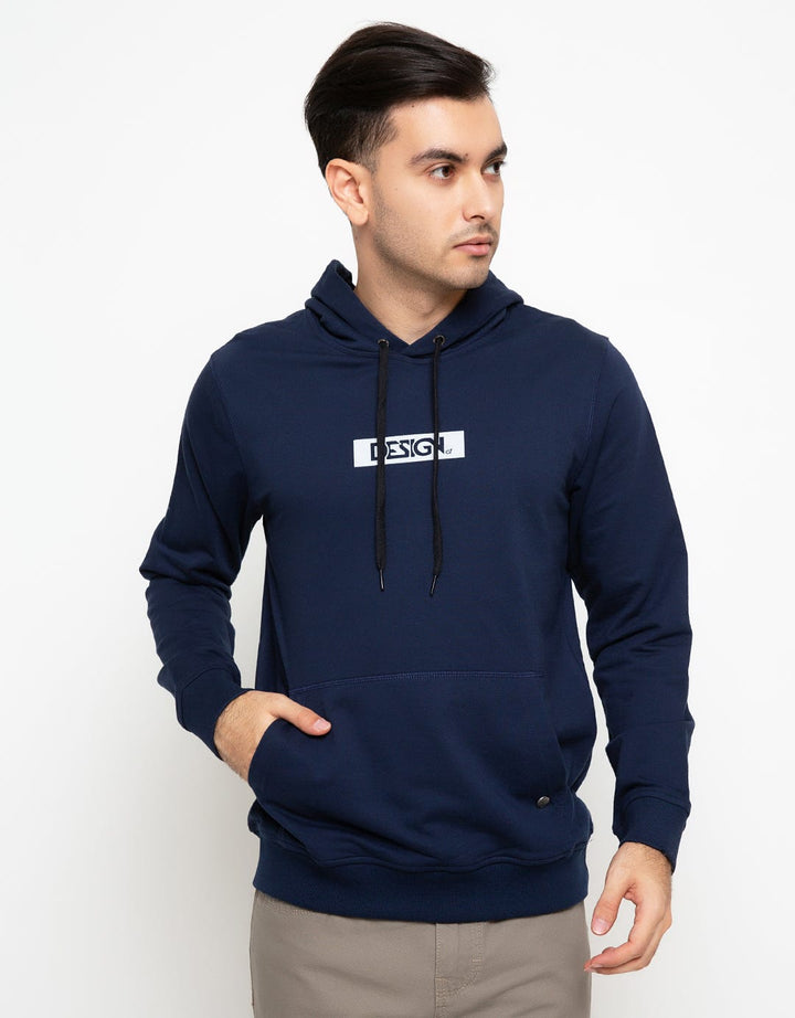 d&f Sweater Wording Design
