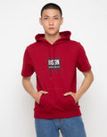 DNF Sweatshirt World