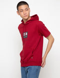 DNF Sweatshirt World
