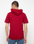 DNF Sweatshirt World