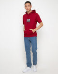 DNF Sweatshirt World