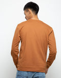 Details of Ki Jumper Basic Kioe One