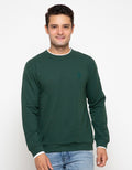 JUMPER BASIC LS RNEC