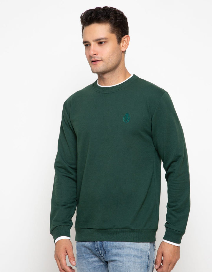 JUMPER BASIC LS RNEC