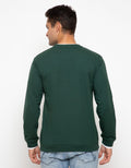 JUMPER BASIC LS RNEC