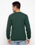 JUMPER BASIC LS RNEC