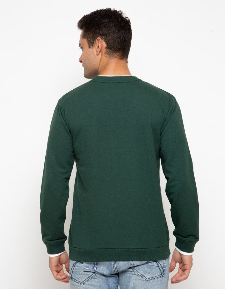 JUMPER BASIC LS RNEC