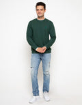 JUMPER BASIC LS RNEC