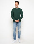 JUMPER BASIC LS RNEC
