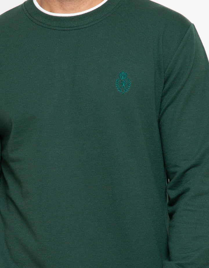 JUMPER BASIC LS RNEC