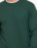 JUMPER BASIC LS RNEC