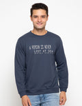 JUMPER PRINT LS RNEC