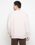 JUMPER WITH POCKET O