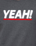 JUMPER LS  R NECK TE