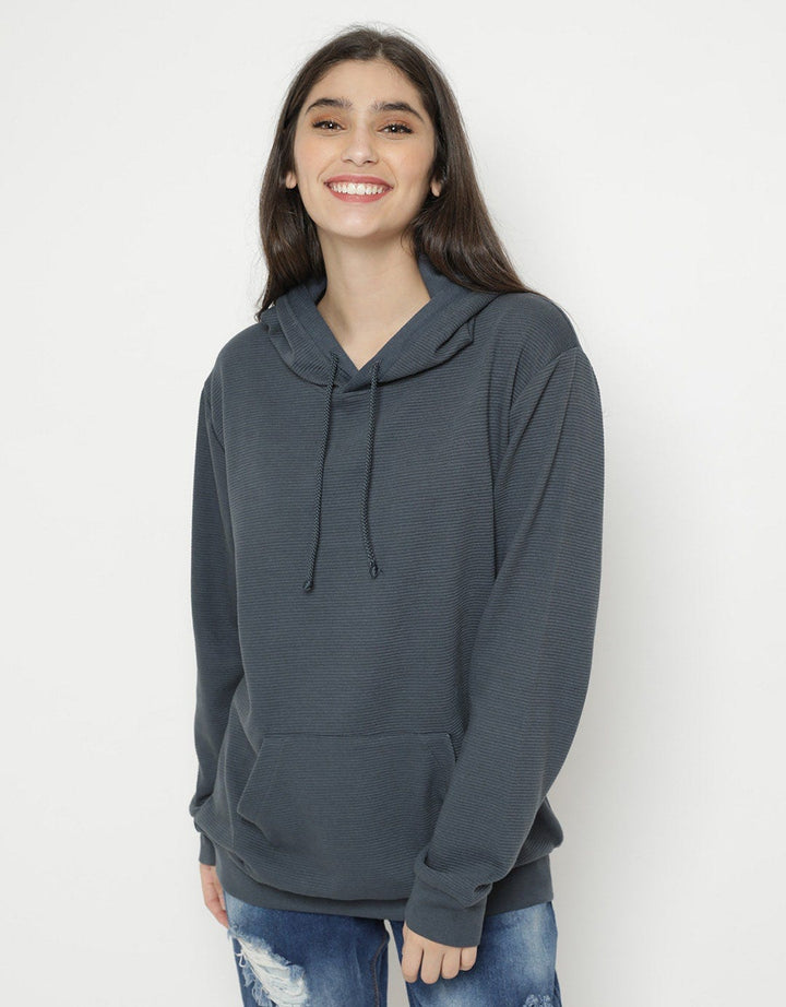 SWEATSHIRT HOODIE TE