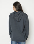 SWEATSHIRT HOODIE TE