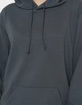 SWEATSHIRT HOODIE TE