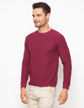 SWEATSHIRT TEXTURE