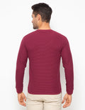 SWEATSHIRT TEXTURE