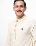 Emba Jeans - Waran