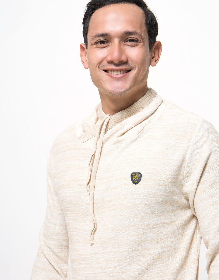 Emba Jeans - Waran