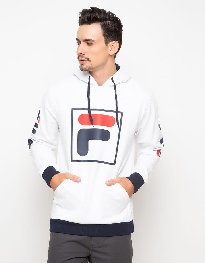 FILA Sweater Pulito