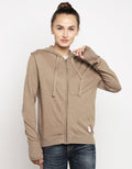 Greenlight Ladies Jacket 0301